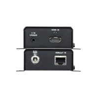 купить Комплект ATEN VE801-AT-G, HDMI по HDBaseT, 4K@60(4:2:0) 8517620009 в Алматы фото 3