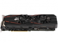 купить Видеокарта Gigabyte GTX 1060, BOX в Алматы фото 2