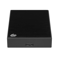 Купить Внешний HDD Seagate  5Tb One Touch STKZ5000400 2,5" USB3.0 Серый Алматы