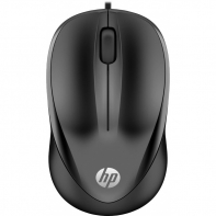 купить Мышь проводная HP 4QM14AA, 1000 в Алматы фото 2