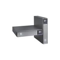 купить Дополнительная батарея Eaton 5PX EBM (5PXEBM48RT2UG2) в Алматы фото 2