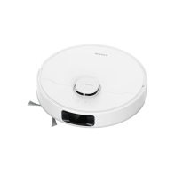 Купить Робот-пылеcос Dreame Robot Vacuum D20 Pro White Алматы