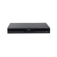 Купить Сетевой видеорегистратор Dahua DHI-NVR5216-EI2 в Алматы