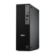 купить Компьютер Dell Pro Slim QCS1250 (210-BPRH) в Алматы фото 1