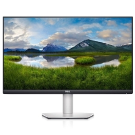 купить Монитор Dell S2721QSA (210-BFWD) в Алматы