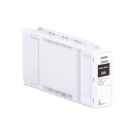 купить Картридж Epson C13T50U800 с черными чернилами для печати на матовых носителях (350 мл) в Алматы фото 1