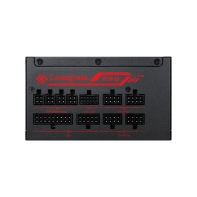 купить Блок питания MSI A850GLS MLG EDITION, 850W 80+ GOLD Full Modular A850GLS MLG EDITION в Алматы фото 2