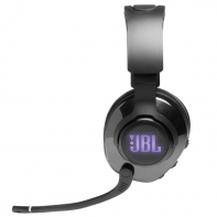 купить Наушники пользовательские JBL QUANTUM400BLK в Алматы фото 2