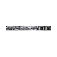 купить Сервер Dell PowerEdge R650xs (210-AZKL-1) в Алматы фото 3