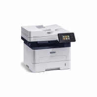 купить Монохромное МФУ, Xerox, B215DNI, A4, Лазерное, 30 стр/мин, P/C/S/F, Дуплекс, Нагрузка (max) 30K в месяц, 40-sheet ADF, 250 1 стр. - емкость лотков подачи, 600MHz, 256MB, PCL5e/6, USB 2.0, 10/100 Ethernet, Wi-Fi в Алматы фото 3