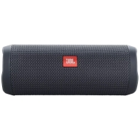 купить Портативная колонка JBL Flip Essential 2 (JBLFLIPES2) в Алматы фото 2