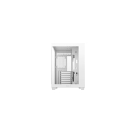 купить Компьютерный корпус Deepcool CG530 WH без Б/П в Алматы фото 2
