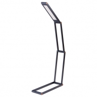купить Rombica Светильник настольный LED Transform в Алматы фото 2