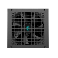 купить Блок питания GamerStorm PF650X в Алматы фото 2
