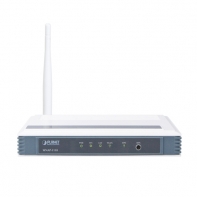 купить Wi-Fi точка доступа, Planet, WNAP-1110, 150М в Алматы фото 2