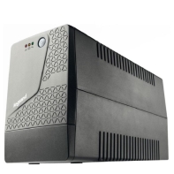 Купить Источник бесперебойного питания Legrand Keor SPX 1500 ВА Алматы