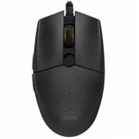 купить Мышь&nbsp;Corsair KATAR PRO XT CH-930C111-EU&nbsp;черная в Алматы фото 1