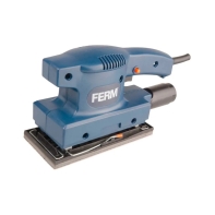 купить Шлифовальная машина орбитальная Ferm PSM1027 135W в Алматы фото 1