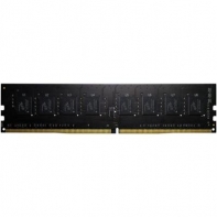 Купить Оперативная память 8GB GEIL 2666Mhz DDR4 PC4-21330 GP48GB2666C19SC PRISTINE SERIES Алматы