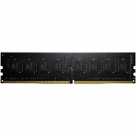 Купить Оперативная память 8GB GEIL 2666Mhz DDR4 PC4-21330 GP48GB2666C19SC PRISTINE SERIES Алматы