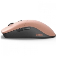 купить Компьютерная мышь Glorious Model O Pro Red Fox (GLO-MS-OW-RF-FORGE) в Алматы фото 3