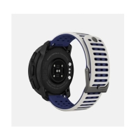 купить Часы спортивные SUUNTO VERTICAL 2 ARCTIC GRAY в Алматы фото 2