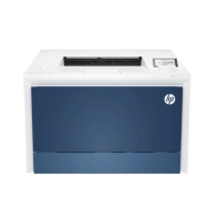 купить Принтер цветной лазерный HP Color LJ Pro 4203dn 4RA89A, А4, до 35 стр/мин, Ethernet, duplex, 1,2ГГЦ, 512 Мб в Алматы фото 1