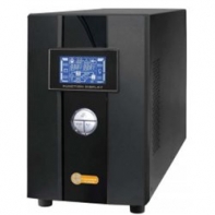 купить ИБП Tuncmatik/Newtech Pro/On-Line/6U Rack, LCD/10 000 VА/8 000 W в Алматы фото 1