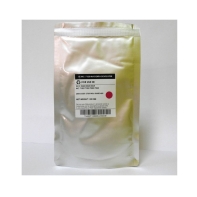 купить Девелопер Xerox WC 7425/7435/7525/7535/Phaser 7500/7800 MAGENTA foil bags 220 гр MAGNETONE в Алматы фото 1