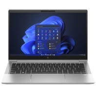 Купить Ноутбук HP EliteBook 630 G10 (817Y9EA) Алматы