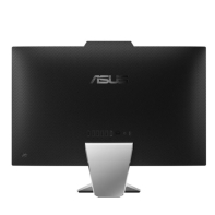 купить Моноблок ASUS&nbsp;A3202WBAK-BA109M&nbsp;90PT03H3-M01670&nbsp;Black 21.45 в Алматы фото 3
