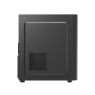 купить Компьютерный корпус Zalman T8 без Б/П в Алматы фото 3