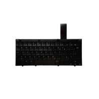 купить HP L2710A HP Optional Keyboard в Алматы фото 1