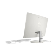 купить Моноблок HP ProOne 240 G10 885G7EA (23.8 ", Intel, Core i5, 1335U, 3.4, 16 Гб, SSD, 512 Гб) в Алматы фото 3