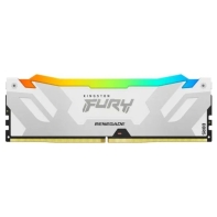 купить Модуль памяти Kingston Fury Renegade KF560C32RWA-32 DDR5 32GB 6000MHz в Алматы фото 1