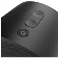 купить LOGITECH G560 LIGHTSYNC Gaming Speakers 2.1 - BLACK - USB в Алматы фото 3