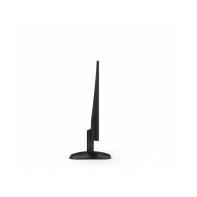 купить Монитор 23,8" AOC 24B31H/01 IPS 1920x1080 120Hz 1мс 300кд/м 1500:1 1xHDMI 1xD-SUB Black в Алматы фото 2