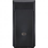 купить Корпус CoolerMaster MasterBox LITE 3 (MCW-L3S2-KN5N). в Алматы фото 1