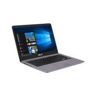 купить Ноутбук Asus S410UN-BV399T (90NB0GT2-M06030) в Алматы фото 2