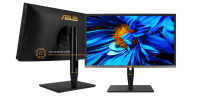 купить Монитор ASUS ProArt PA27UCX-K IPS,miniLED,27",16:9 UHD 60Hz,1000cd/m2,1M:1,178/178,4ms,HDR10,Spkrs 2W,USB-C,2xHDMI,DP в Алматы фото 4