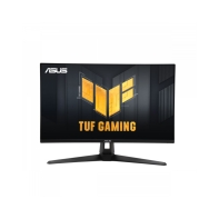 Купить Монитор ASUS VG27UQ1A 27" IPS,16:9 UHD(3840x2160x75Hz),300cd/m2,1000:1,178/178,1ms,2HDMI,DP,Sp2W Алматы