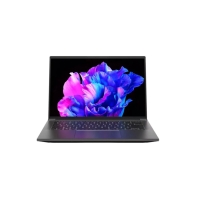 купить Ноутбук Acer SFX14-71G-7256 Swift X 14 NX.KEVER.002/1 в Алматы фото 1