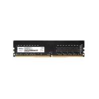 Купить Модуль памяти Netac Basic, NTBSD4P26SP-16, DDR4 DIMM, 16Gb, 2666Mhz, C19 Алматы