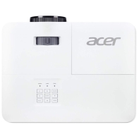 купить Проектор Acer H5386BDI (MR.JSE11.001) в Алматы фото 3