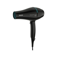 купить Фен Philips DryCare Pro BHD272/00 в Алматы фото 3