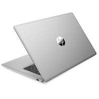 купить HP 4B314EA HP 470 G8 i7-1165G7 17.3 8GB/512 MX450 в Алматы фото 3