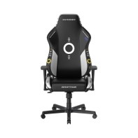 Купить Игровое компьютерное кресло DXRacer Drifting ZERO Алматы