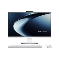 купить Моноблок Asus V470VAK-WPE1210 (90PT03W1-M02EK0) в Алматы фото 1