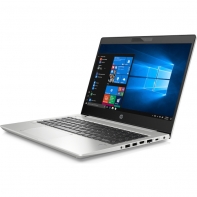 купить Ноутбук ProBook 440 G7 i7-10510U 14.0 8GB/256 1T Camera Win10 Pro (Sea) в Алматы фото 1