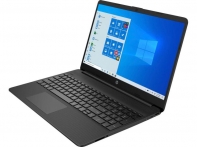 купить Ноутбук HP Europe 15s-eq1231ur (24D68EA#ACB) в Алматы фото 2